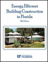 9780985248741-0985248742-Energy Efficient Building Construction in Florida 9th edition