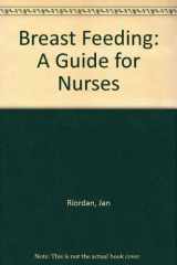 9780801642302-0801642302-A practical guide to breastfeeding