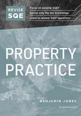 9781914213175-1914213173-Revise SQE Property Law and Practice: SQE1 Revision Guide