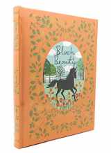 9781435163744-1435163745-Black Beauty (Barnes & Noble Collectible Editions)