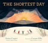 9780763686987-0763686980-The Shortest Day