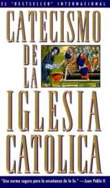 9780385479844-0385479840-Catecismo de la Iglesia Catolica (Spanish Edition)