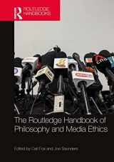 9780367682156-036768215X-The Routledge Handbook of Philosophy and Media Ethics (Routledge Handbooks in Applied Ethics)