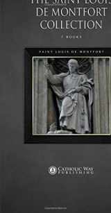 9781783793259-1783793252-The Saint Louis de Montfort Collection: 7 Books