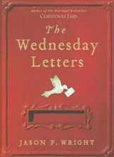 9781590388129-1590388127-The Wednesday Letters