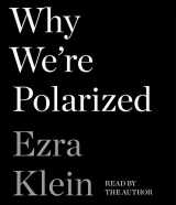 9781797107653-1797107658-Why We're Polarized
