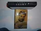 9780151157877-0151157871-Cary Grant: The Lonely Heart