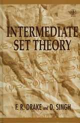 9780471964940-0471964948-Intermediate Set Theory