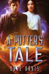 9781970157048-1970157046-A Potter's Tale