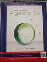 9781285195728-1285195728-Intermediate Algebra