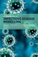 9780198565765-0198565763-An Introduction to Infectious Disease Modelling