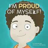9781989123034-1989123031-I Am Proud of Myself! (Mindful Mantras)