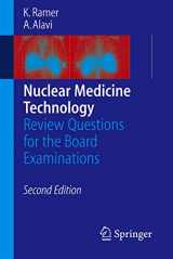 9783540253747-3540253742-Nuclear Medicine Technology: Review Questions for the Board Examinations