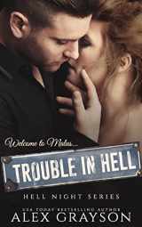 9781726314329-1726314324-Trouble in Hell