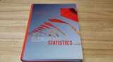 9780321836960-0321836960-Elementary Statistics (12th Edition)