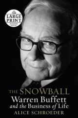 9780739327982-0739327984-The Snowball: Warren Buffett and the Business of Life