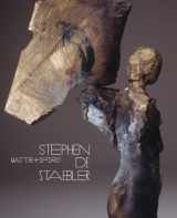 9780520272316-0520272315-Matter and Spirit: Stephen De Staebler