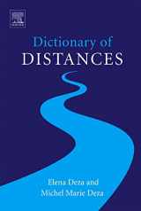 9780444520876-0444520872-Dictionary of Distances