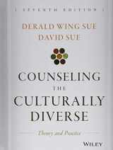 9781119084303-111908430X-Counseling the Culturally Diverse: Theory and Practice