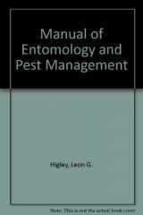 9780023933509-002393350X-Manual of Entomology and Pest Management