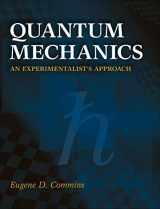 9781107063990-110706399X-Quantum Mechanics: An Experimentalist's Approach