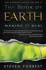 9781939510044-193951004X-The Book of Earth: Making It Real (The Elements Series)