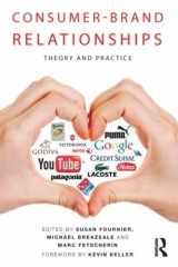 9780415783033-0415783038-Consumer-Brand Relationships: Theory and Practice