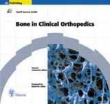 9783131257215-3131257210-Bone in Clinical Orthopedics (AO-Publishing)