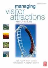 9780750685450-075068545X-Managing Visitor Attractions