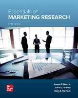 9781260260465-1260260461-Essentials of Marketing Research