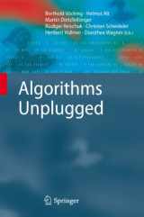 9783642153273-3642153275-Algorithms Unplugged