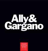 9781932026610-1932026614-Ally & Gargano