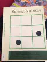 9781285027579-1285027574-Mathematics In Action