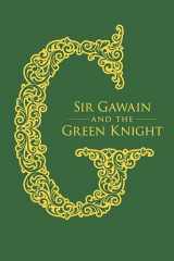 9780486848068-048684806X-Sir Gawain and the Green Knight
