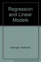 9780071006996-0071006990-Regression and Linear Models