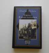 9780198185918-019818591X-Great Expectations (Clarendon Dickens)