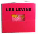 9780914407140-0914407147-Public Mind: Les Levine's Media Sculpture & Mass Ad Campaigns