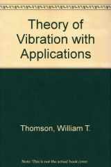 9780139145490-0139145494-Theory of vibration with applications