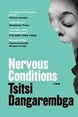 9781644450710-1644450712-Nervous Conditions: A Novel (Nervous Conditions Series)