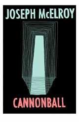 9781938604218-1938604210-Cannonball