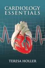 9780763750763-076375076X-Cardiology Essentials