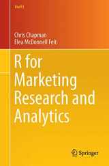 9783319144351-3319144359-R for Marketing Research and Analytics (Use R!)