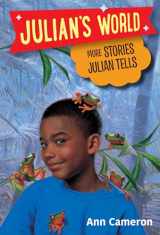 9780394824543-0394824547-More Stories Julian Tells (Julian's World)