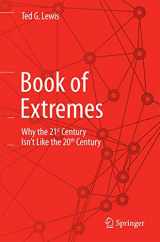 9783319069258-331906925X-Book of Extremes: Why the 21st Century Isn’t Like the 20th Century