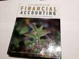 9781118024492-1118024494-Financial Accounting: Tools for Business Decision-Making