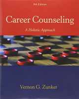 9781305813526-1305813529-Bundle: Cengage Advantage Books: Career Counseling, 9th + LMS Integrated for MindTap Counseling, 1 term (6 months) Printed Access Card