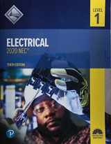 9780136908531-0136908535-Electrical, Level 1