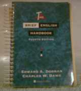 9780673523082-067352308X-Brief English Handbook