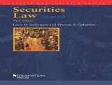 9781609304690-1609304691-Securities Law, 5th (Concepts and Insights)