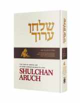 9780826608628-0826608620-The Shulchan Aruch of Rabbi Shneur Zalman of Liadi With English Translation Volume Two